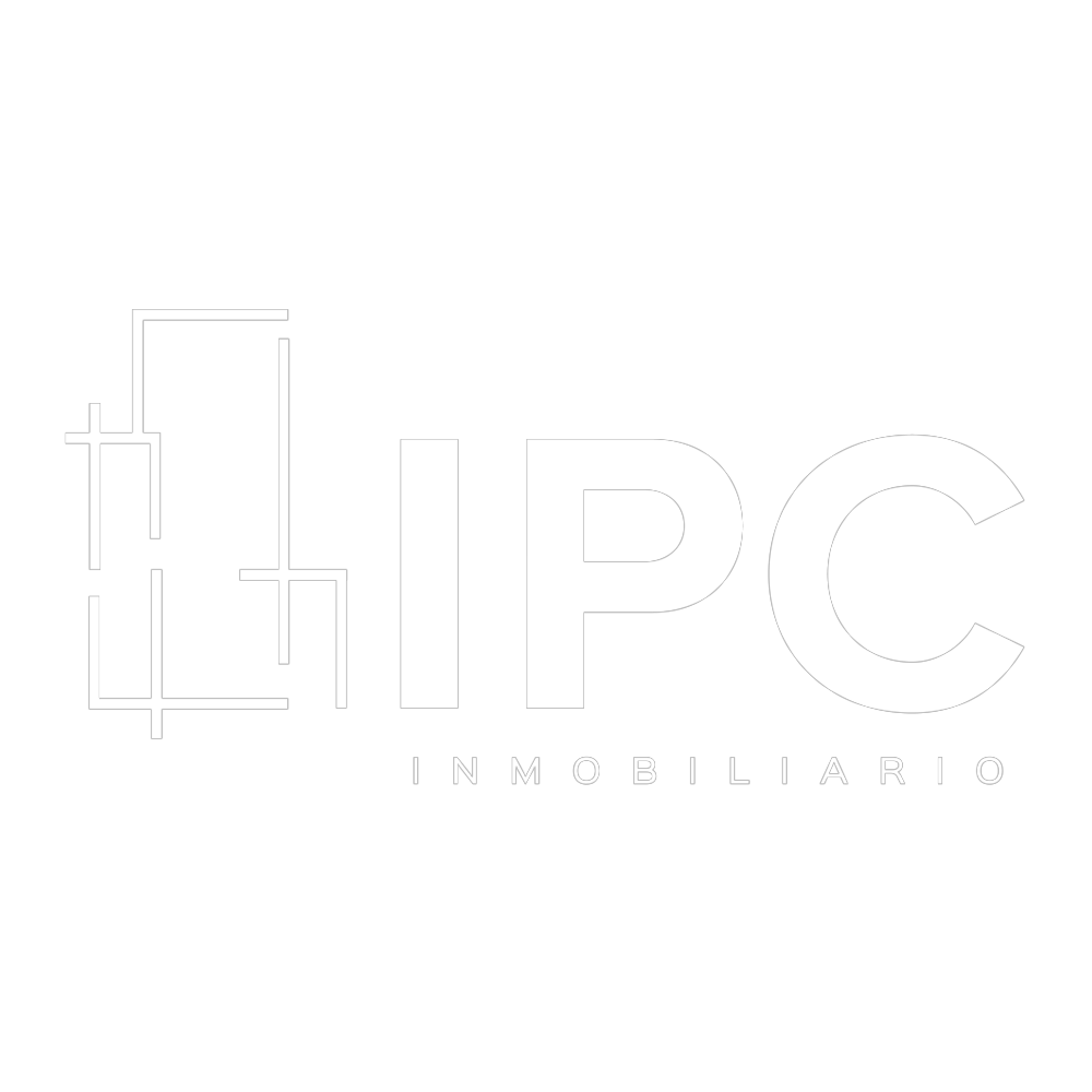 IPC INMOBILIARIO l Gerencia y estructuración de proyectos inmobiliarios